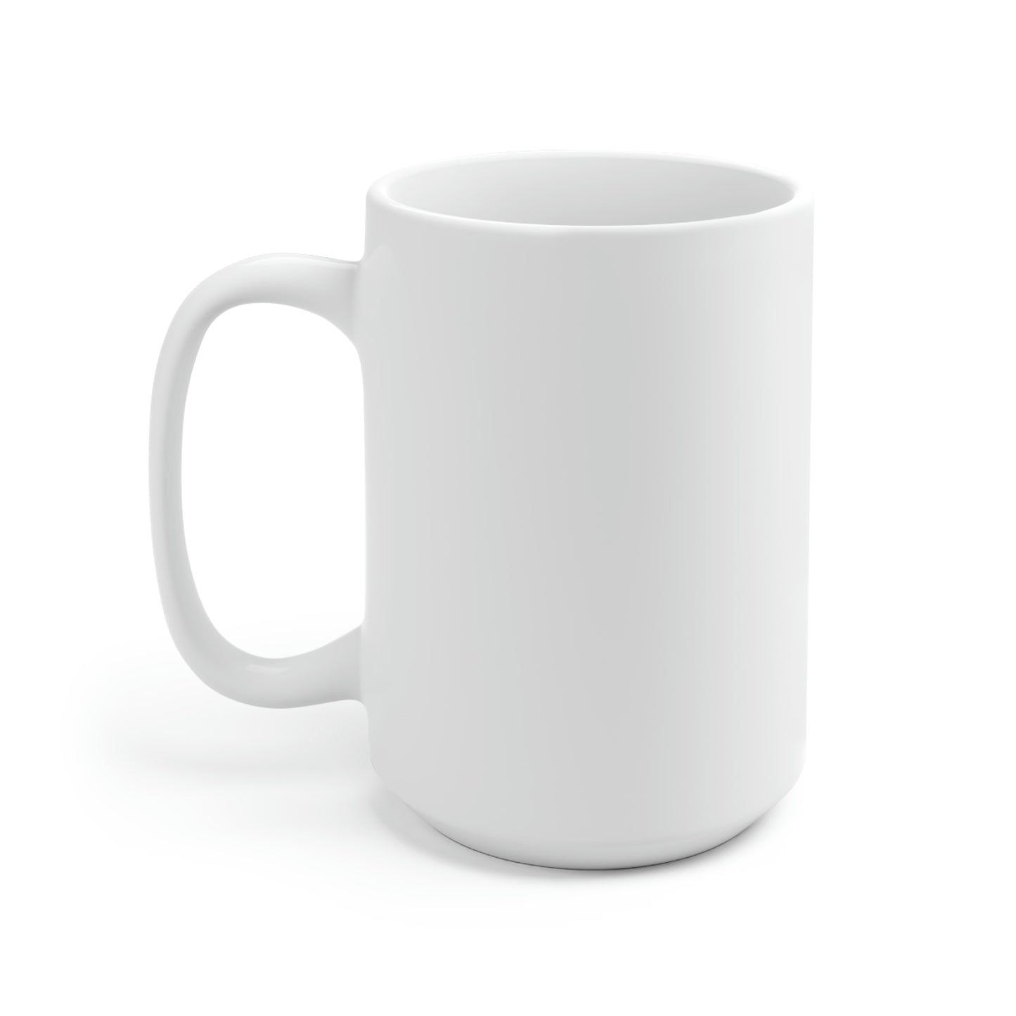 Howdy Coffee Mug